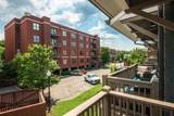 1815 Ridley Blvd - Photo 14