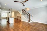 1815 Ridley Blvd - Photo 15
