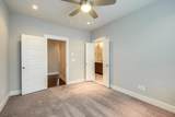 1815 Ridley Blvd - Photo 16