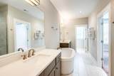 1815 Ridley Blvd - Photo 17
