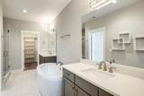 1815 Ridley Blvd - Photo 18