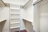 1815 Ridley Blvd - Photo 19