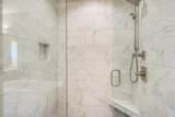 1815 Ridley Blvd - Photo 20