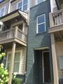 1815 Ridley Blvd - Photo 3