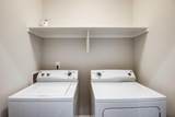 1815 Ridley Blvd - Photo 21