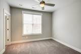 1815 Ridley Blvd - Photo 22