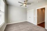 1815 Ridley Blvd - Photo 23