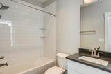 1815 Ridley Blvd - Photo 24