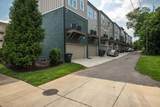 1815 Ridley Blvd - Photo 26