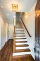 1815 Ridley Blvd - Photo 4