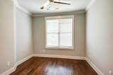 1815 Ridley Blvd - Photo 5