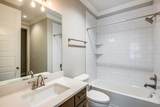 1815 Ridley Blvd - Photo 6