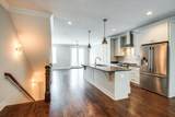 1815 Ridley Blvd - Photo 7