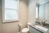 1815 Ridley Blvd - Photo 8