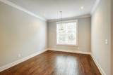 1815 Ridley Blvd - Photo 9