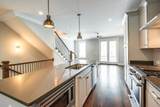 1815 Ridley Blvd - Photo 10