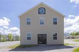 1805 Chandler Rd - Photo 2