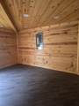 1805 Chandler Rd - Photo 12