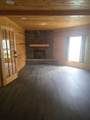 1805 Chandler Rd - Photo 13