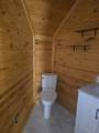 1805 Chandler Rd - Photo 14