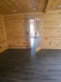 1805 Chandler Rd - Photo 15
