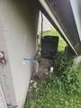 1805 Chandler Rd - Photo 16