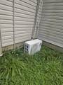 1805 Chandler Rd - Photo 18