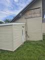 1805 Chandler Rd - Photo 19