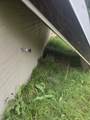 1805 Chandler Rd - Photo 20