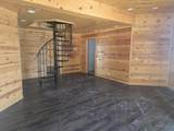 1805 Chandler Rd - Photo 4