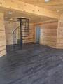 1805 Chandler Rd - Photo 5