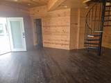 1805 Chandler Rd - Photo 6