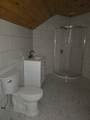 1805 Chandler Rd - Photo 7