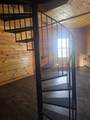 1805 Chandler Rd - Photo 8