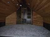1805 Chandler Rd - Photo 9