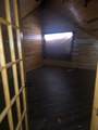 1805 Chandler Rd - Photo 10