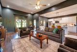 1301 Whiteside Hill Rd - Photo 11