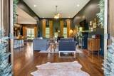 1301 Whiteside Hill Rd - Photo 12