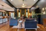 1301 Whiteside Hill Rd - Photo 13