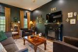 1301 Whiteside Hill Rd - Photo 14
