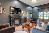 1301 Whiteside Hill Rd - Photo 15