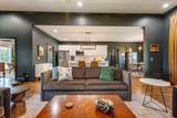 1301 Whiteside Hill Rd - Photo 16