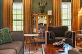 1301 Whiteside Hill Rd - Photo 17