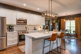 1301 Whiteside Hill Rd - Photo 18