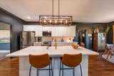 1301 Whiteside Hill Rd - Photo 19