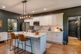 1301 Whiteside Hill Rd - Photo 20