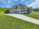 1301 Whiteside Hill Rd - Photo 3