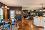 1301 Whiteside Hill Rd - Photo 22