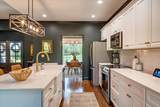 1301 Whiteside Hill Rd - Photo 23