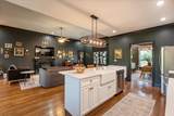 1301 Whiteside Hill Rd - Photo 24